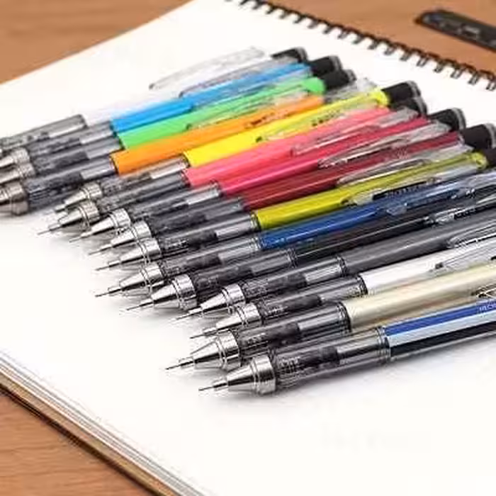 اتود0/3مونوگراف زیرو تومبو کدSH-MGU-R3