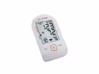 فشارسنج سخنگو، مدل PG-800B19، برند گلامور (Glamor)