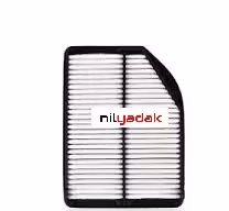 فیلتر هوا چانگان cs55 پلاس