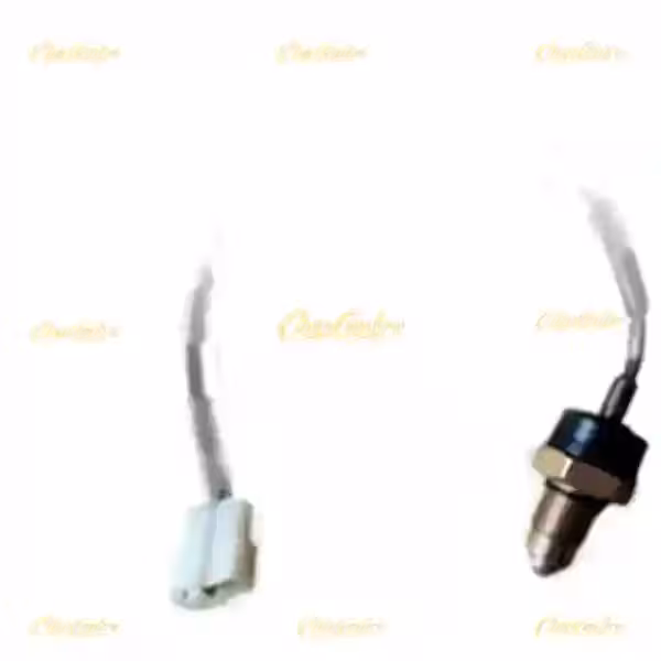 فشنگي دنده عقب ليفان 620 (1800) , X60 وX50 دنده