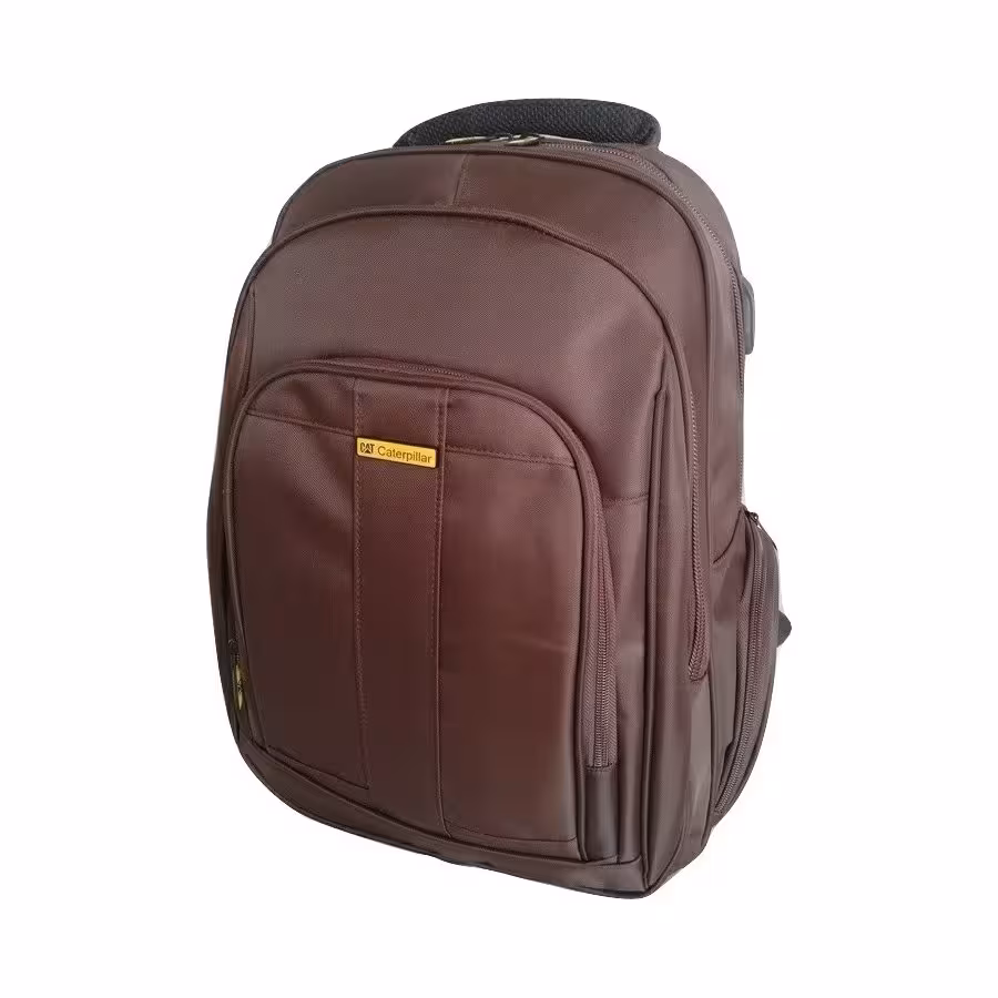 کوله پشتی مدرسه و لپ تاپ کد 02