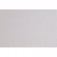 مقوا الر سفید فابریانو 220 گرم در ابعاد و بسته بندی متنوع