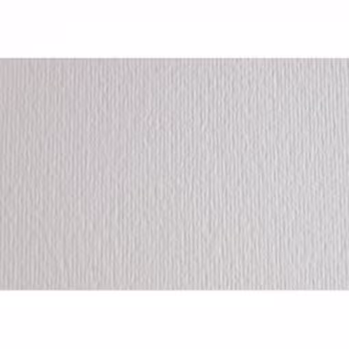 مقوا الر سفید فابریانو 220 گرم در ابعاد و بسته بندی متنوع