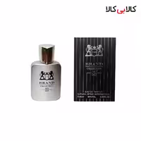 عطر جیبی برند کالکشن کد NO 121 مردانه حجم 25 میلی لیتر