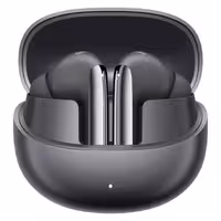 هدفون بلوتوثی کیو سی وای مدل Melobuds Pro HT08 | کالا مکس