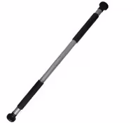 میل بارفیکس MEGAFITNESS کد FL-908AA