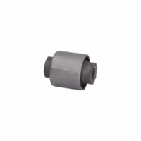 بوش طبق ام جی MG 350