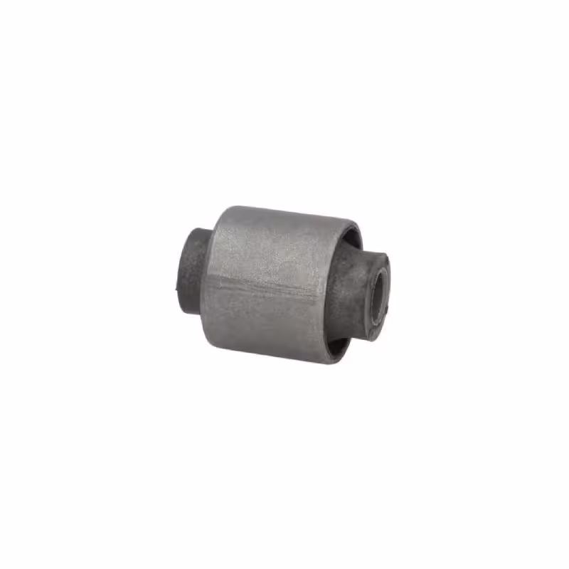 بوش طبق ام جی MG 350