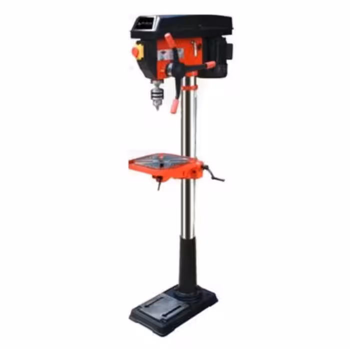 دریل ستونی 25 میلیمتر 1100 وات محک مدل SP5225A