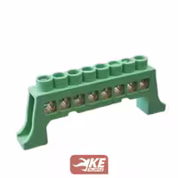 شینه فانتزی مسی ارت 8 پیچ کاوردار NSC مدل FKG08L-A/D