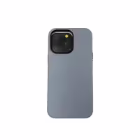 کاور مدل  noble مناسب برای گوشی موبایل اپل Iphone 13 pro