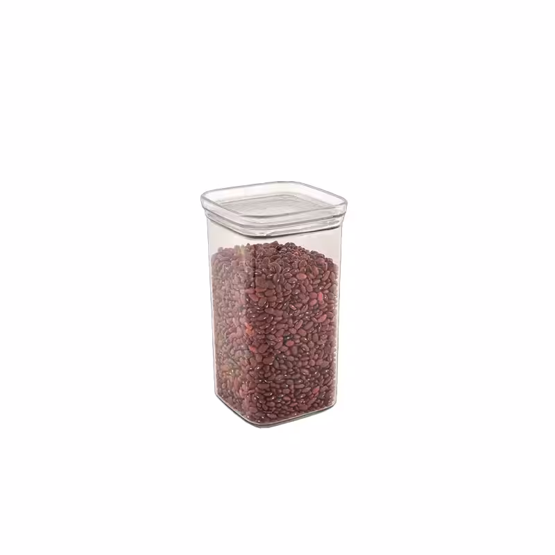 بانکه چهارگوش رویال سایز 1 لیمون کد 1944