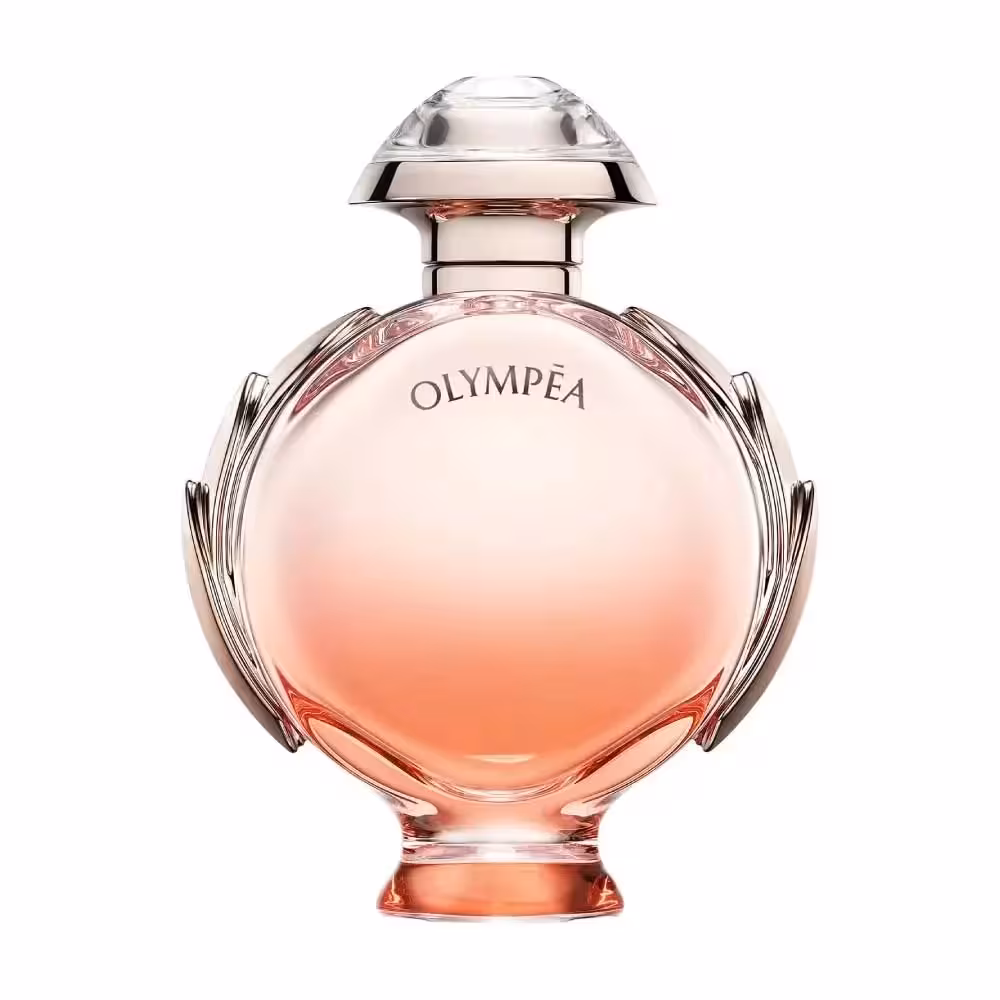 عطر ادکلن پاکو رابان المپیا زنانه