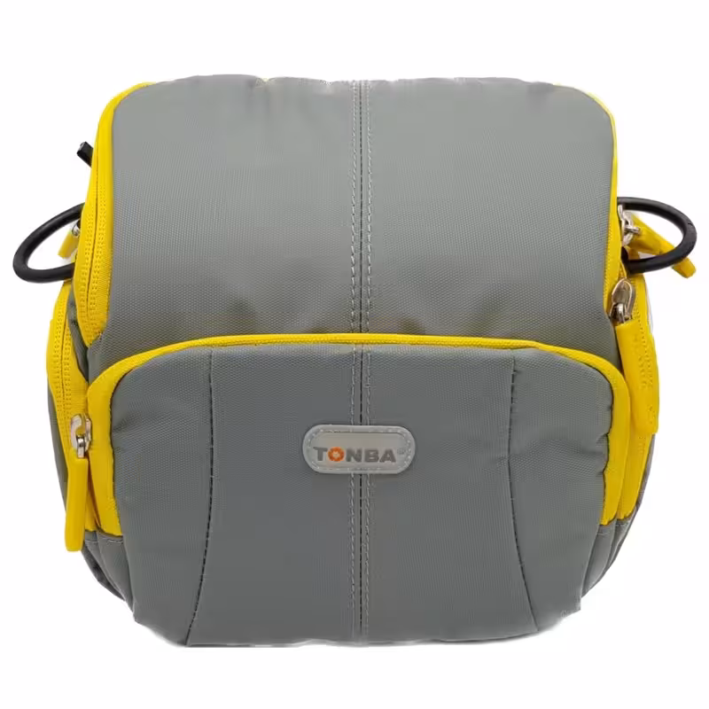 کیف دوربین تونبا مدل T1