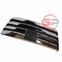 جلو پنجره ام وی ام 530