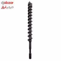 مته هزار خار ماکیتا 520*50