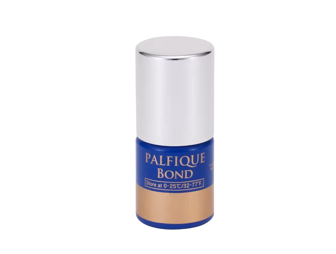 باندینگ پالفیک یونیورسال توکویاما | Palfique Bond - فروشگاه تخصصی دندانپزشکی سپیرا