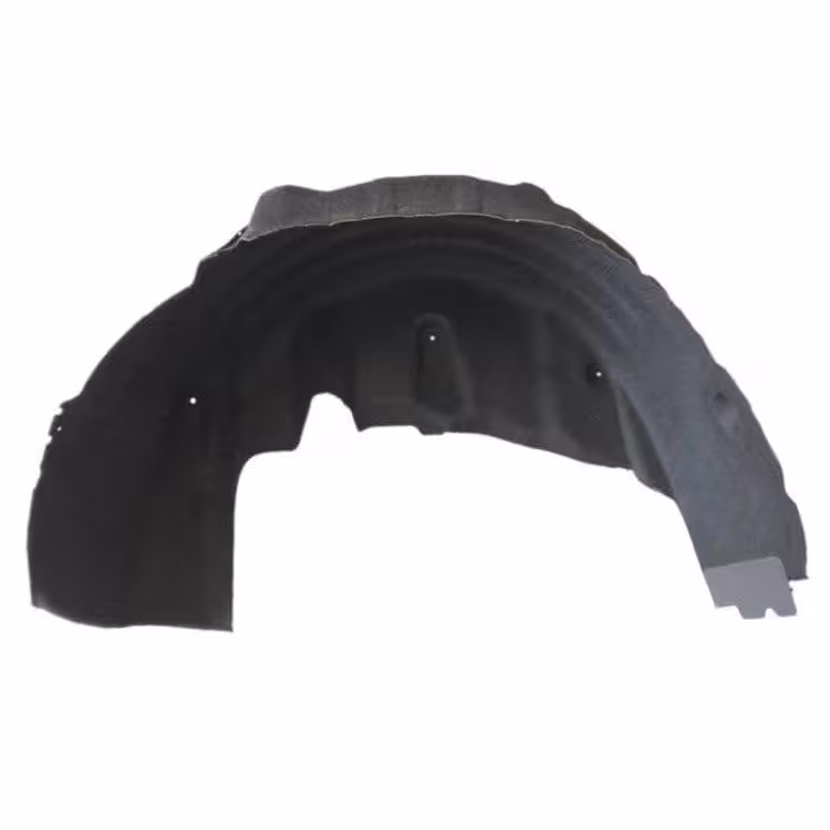 شلگیر عقب بی ام و x1 سال 2013 الی 2015