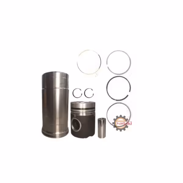 کیت کامل بوش و پیستون fh12 گوتزه