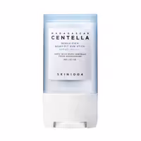 ضد آفتاب استیکی centella اسکین 1004