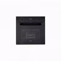 فر توکار برقی استیل البرز مدل FE 54