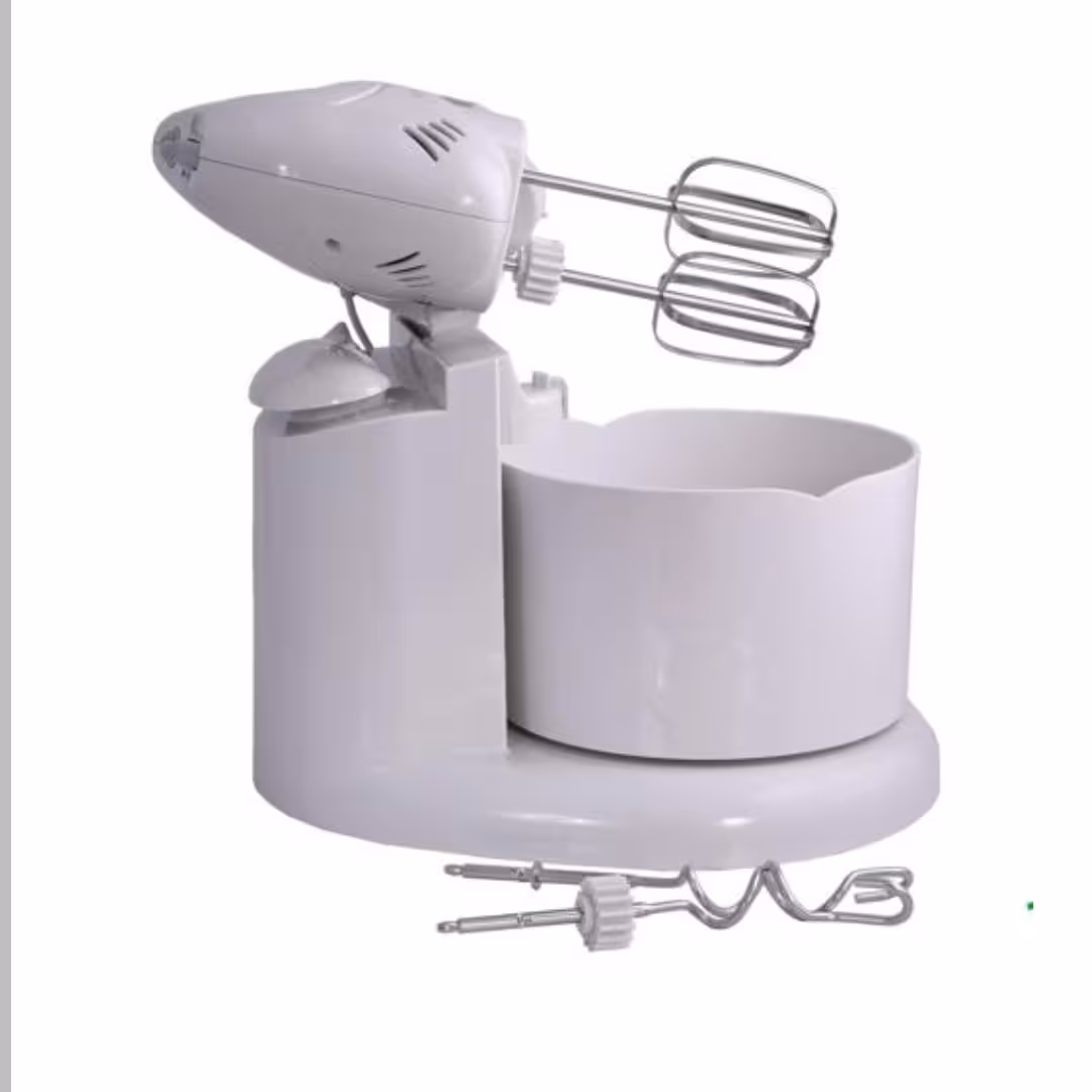 همزن کاسه دار کنوود Kenwood مدل HM430