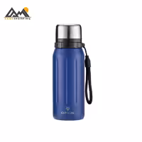 فلاسک کاراکال مدل CA-F0070 – حجم 750 میلی لیتر