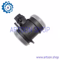 سنسور هوا یا فلومتر چری تیگو 5 (CHERY TIGGO 5)