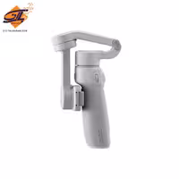 گیمبال موبایل ژیون Zhiyun Smooth Q4