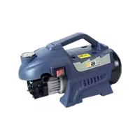 کارواش EM-1409A ابی مکس