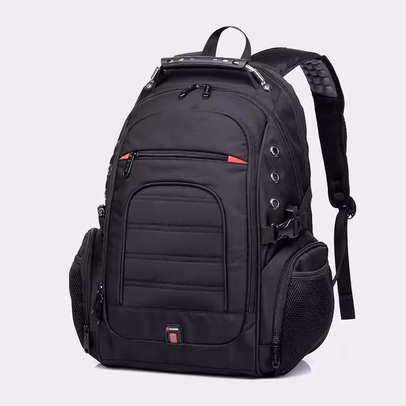 کوله پشتی BG-1903 بنج