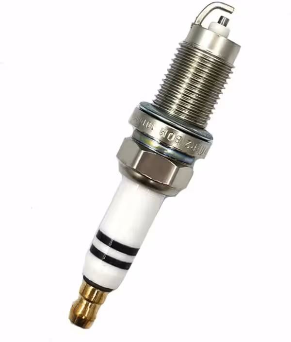 شمع موتور شامپیون اصلی پلاتینیوم تندر 90 ( ال90 )