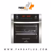 فر توکار رمگا مدل 2002S