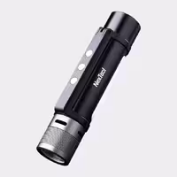 چراغ قوه Nextool 6in1 Thunder شیائومی
