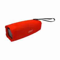 اسپیکر بلوتوثی LK-37 لیتو (LEITU)