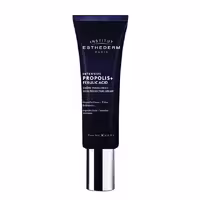 کرم جوانساز PROPOLIS FERULIC ACID استادرم Sthederm