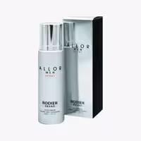 عطر جیبی مردانه الور اسپرت رودیر