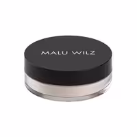 پودر فیکس آرایش صورت مالوویز آلمان 15 گرم - فروشگاه میرکمالی