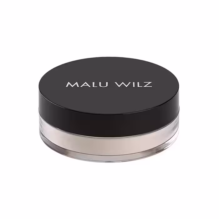 پودر فیکس آرایش صورت مالوویز آلمان 15 گرم - فروشگاه میرکمالی