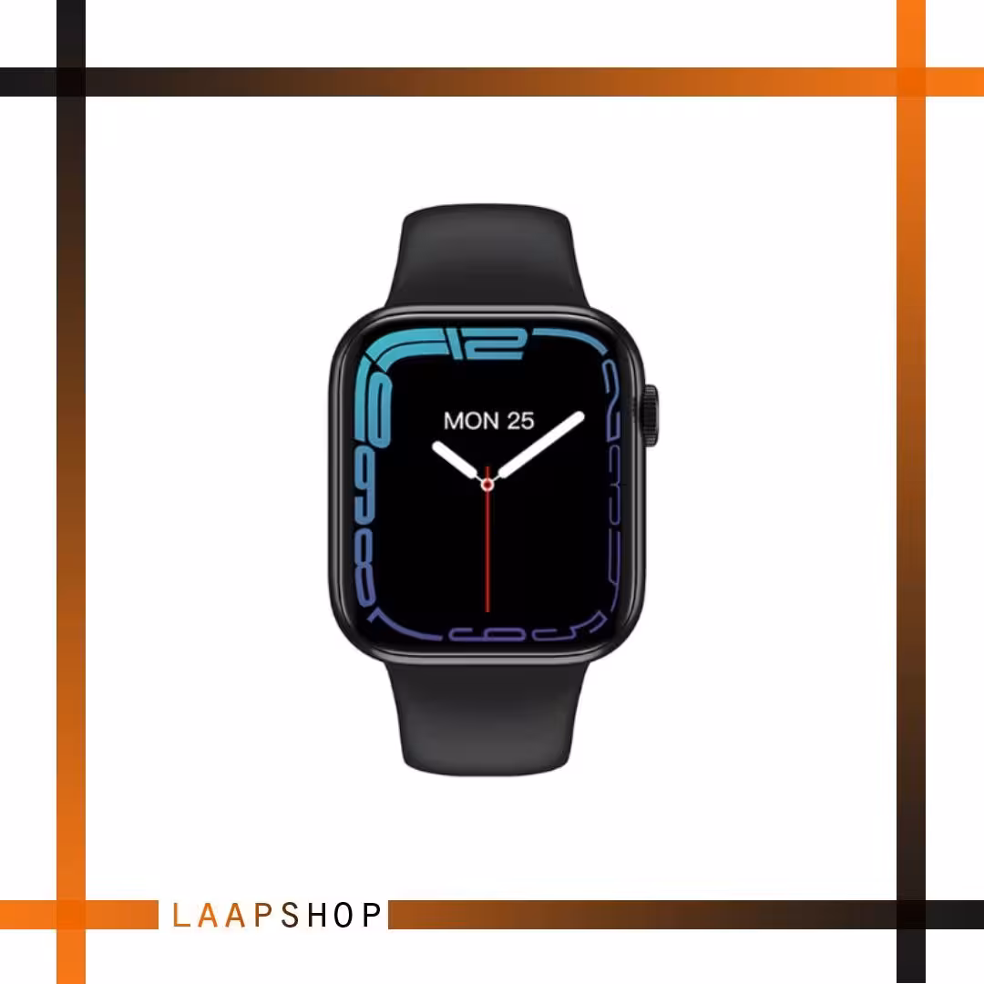 ساعت هوشمند WS28 Max