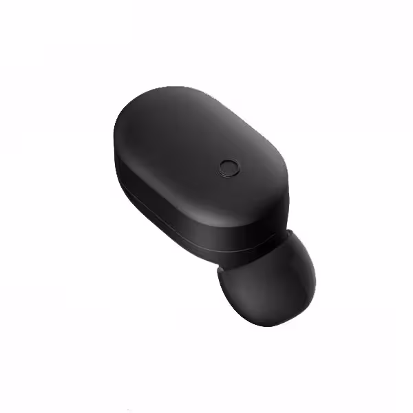 هدفون بلوتوثی مدل LYEJ05LM