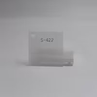 پلکسی استار دوغی 422 – 5 میل