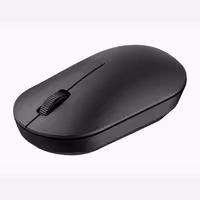 موس بی سیم شیائومی Xiaomi مدل XMWXSB02YM