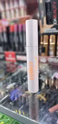 ریمل حجم دهنده و بلند کننده مژه، برند رویال اترنیتی، مدل Eternity