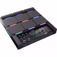 درام پد الکترونیکی Alesis Strike MultiPad