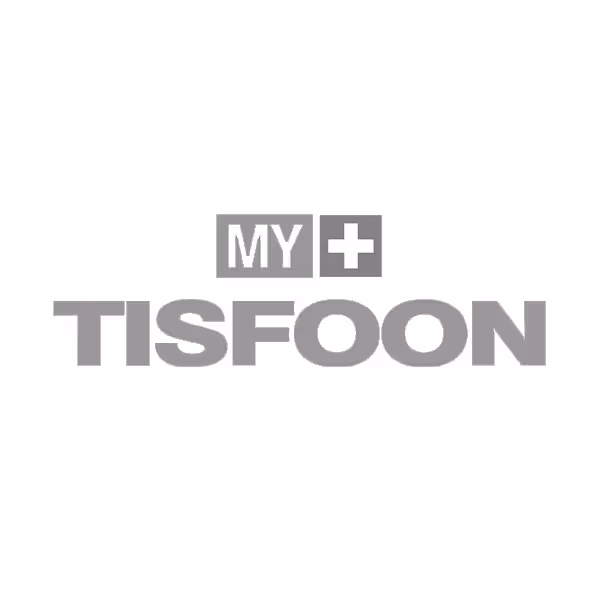 هارد اکسترنال وسترن دیجیتال مدل My Book ظرفیت 8 ترابایت