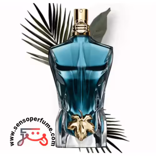 عطر ادکلن ژان پل گوتیه له بو | jean paul gaultier le beau