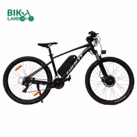 دوچرخه برقی جاینت Giant750EG2775