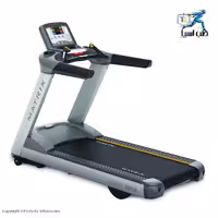 تردمیل ماتریکس مدل Matrix T7X