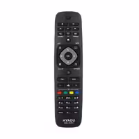 ریموت کنترل همه کاره فیلیپس مدل  Philips Hyaou RM-L1125